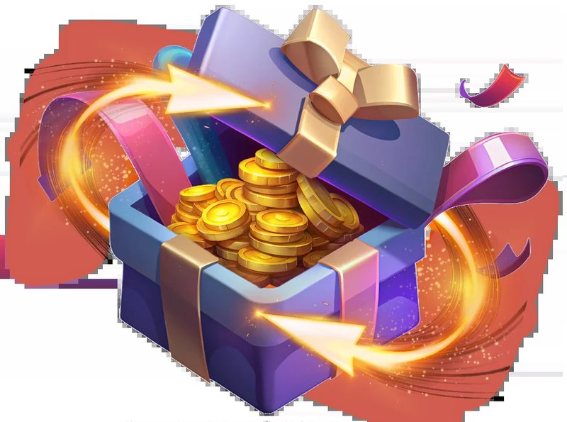 Blitz casino - Belgiës Hoteste Casino App: Blitz Het Meest Populaire Online Casino Experieance