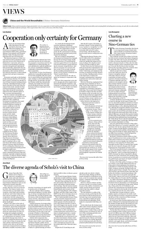 Wonaco Deutschland - Die besten Slots und Live Casino Angebote im Überblick in Germany